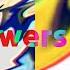 I Hate The Render Pack Collection MV V1 60 Powers More