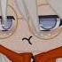 Are You Mentally Deficient Meme