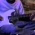 Henry Jr S 1st Guitar December 21st 1994