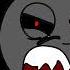 BND Of Doom