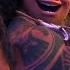 Dwayne Johnson Can I Get A Chee Hoo From Moana 2 Sing Along