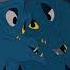 Disney And Pixar The Little Mermaid Flotsam And Jetsam Scene