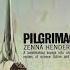 Pilgrimage The Book Of The People By Zenna Henderson 1961 Exile Community Scifi Sciencefiction