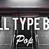 Pop Smoke Type Beat 2020 Free UK Drill Type Beats 2020 Chukibeatz