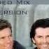 Modern Talking Can T Get Enough Maxi Single Re Cut By Manaev