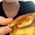 Bali S Best Donut Tasting Banana Brule At Milk Honey Bali Pt 2