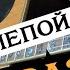 Летели Журавли РАЗБОР от слепого бродяги на гитаре аккорды бой