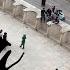 МОЙ ДЕНЬ РОЖДЕНИЯ ПОБЫВАЛА В Downtown ВЕСНА В ИОРДАНИИ Амман