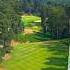 Watch Dan PLAY 18 HOLES On The Marquess At Woburn Golf Club SEE EVERY SHOT What Will He Shoot