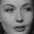 ч1 Жены оркестрантов Джордж Монтгомери Гленн Миллер США 1942 г Xvid