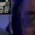 Smif N Wessun Ft Benny The Butcher This Is Heavy Reaction