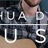 You Say Lauren Daigle Joshua David Acoustic Cover