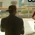 Hitman Hero Of Santa Fortuna Challenge Guide Full Walkthrough