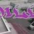 MORGENSHTERN Элджей Cadillac CSGO Montage