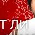 Сможет ли Европа заменить США в поставках Украине Военное время