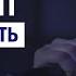 История Рамаза Гогитидзе Жизнь до и после проекта Каникулы в Мексике 2 Правда о драке с Жаном