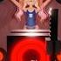 Fukouna Shoujo 03 Roblox Gfx Gfxroblox Shoujo Fyp Shorts Meme Animation