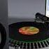 Peabo Bryson And Roberta Flack Heaven Above Me