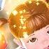 Все серии про то как Консуни потеряла мамино кольцо сборник 37 41 Мультфильмы Kids Videos