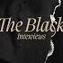 Imminence The Black Interviews Part I