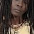 1Xtra In Jamaica Jah9 Humble Me For 1Xtra In Jamaica 2016