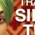 How To Tie A Traditional Sikh Turban