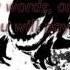Set It Off Wolf In Sheep S Clothing Nightcore Lyrics On Screen