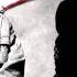 Michael Jackson 2Pac They Don T Care About Us Rebels Remix Ver 1 Explicit