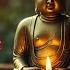 Buddha Spirit Your Yoga Music 29 For Meditation Self Healing Frequency S For Better Feeling Live