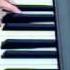 Yiruma If I Could See You Again