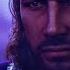 A Sadness Runs Through Him Baldur S Gate 3 Gale Dekarios Of Waterdeep Edit Gmv