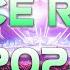 PARTY REMIX 2024 Mashups Remixes Of Popular Songs DJ Remix Club Music Dance Mix 2024