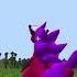 Curiosidade Do Rattata Shorts Pixelmon Pokemon Pokemongo