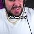 Majed Reacts To Luna Bala Phonk