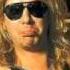 Welcome To The Jungle Bass Line Original Guns N Roses
