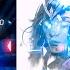 Phoenix Ft Cailin Russo And Chrissy Costanza League Of Legends