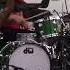 2025 05 13 Fitz And The Tantrums Man On The Moon