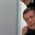 СЛЕД Свой чужой ребенок 117 серия
