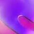Kim Petras Unlock It Feat Jay Park Extended Mix