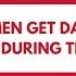 Should Women Get Days Off From Their Office During Their Period Full Stop Episode Period