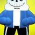 The Reworked Sans Theme By Wicher500i On Soundcloud