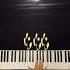 Город которого нет Https Youtu Be YxrJq4eL W8 FortePianoLegend