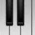 Boys Over Flower Song Making A Love Play In Piano