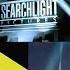 FOX Searchlight Pictures History ALL Intros Searchlight Studios Name Change