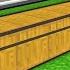 How To GET THIS LONGEST CHEST WITH A SECRET SWORD In Minecraft SUPER LONG CHEST