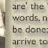 Nisargadatta Maharaj I Am A Guided Meditation