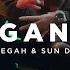 KOLLEGAH SUN DIEGO MAFIAGANGSTER Prod By SANNIO OFFICIAL REMIX