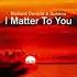 Richard Durand Susana I Matter To You Extended Mix MAGIK MUZIK