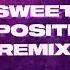 Sweet Disposition Victor Einstein Marcus Vilano Remix