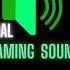 Call Of Duty Zombies Sound Effect